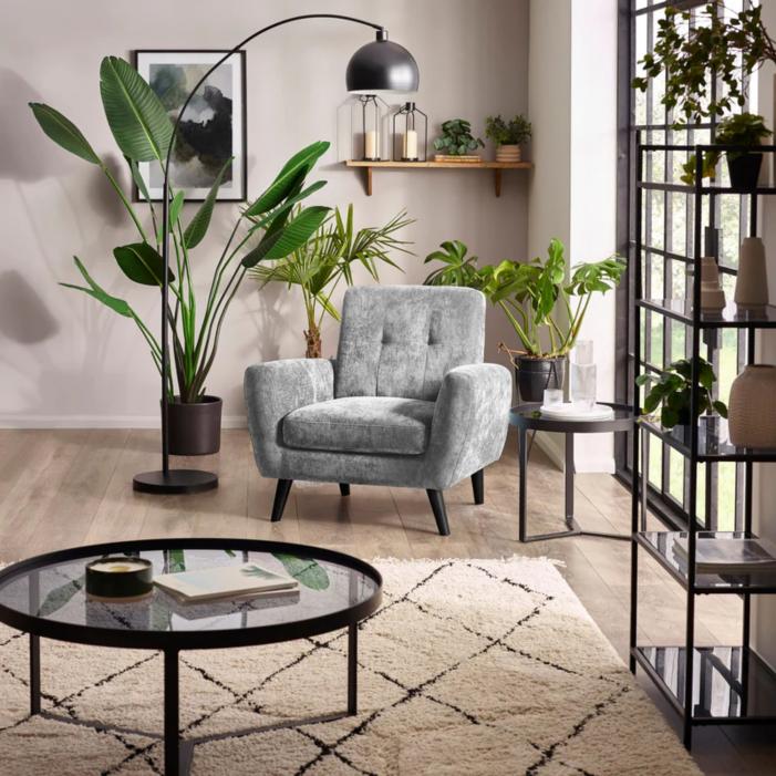 6522_furniture_Monza Sofa.jpg